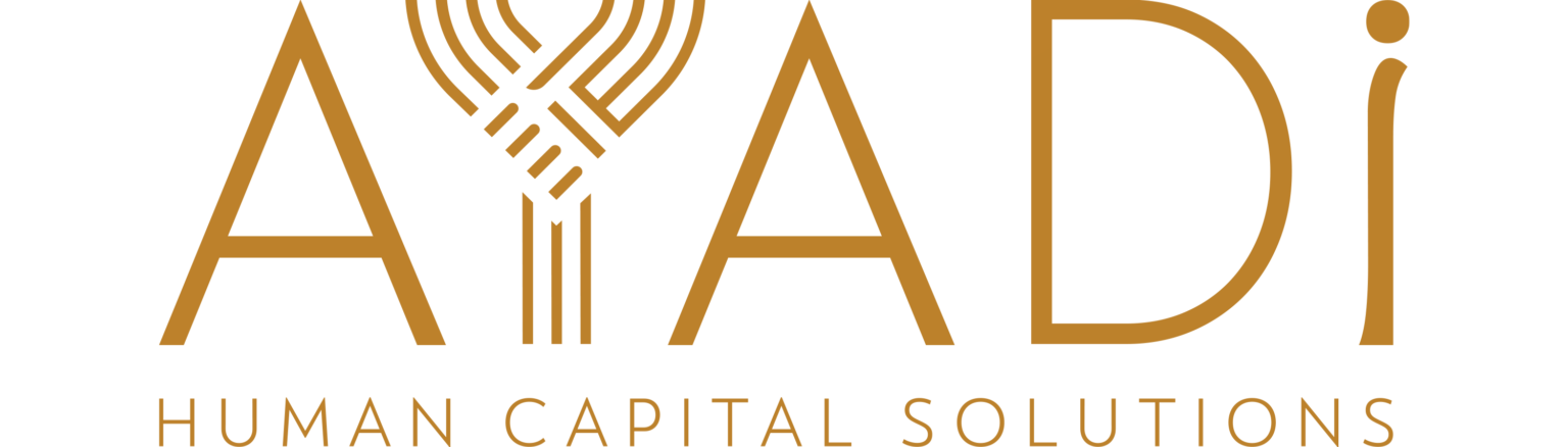 Ayadi Human Resources Consultancy