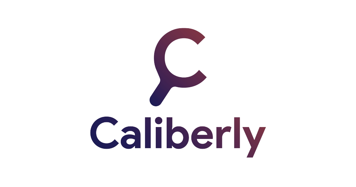 Caliberly