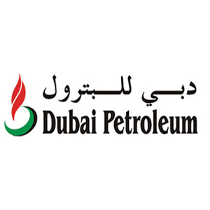 Dubai Petroleum