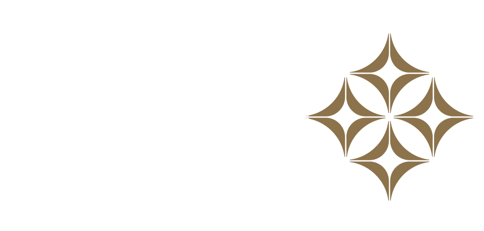 Dubai Women Establishment