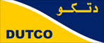 Ducto