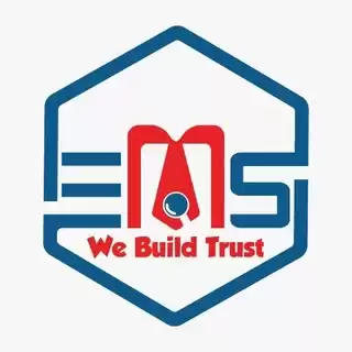 Eram Manpower Service