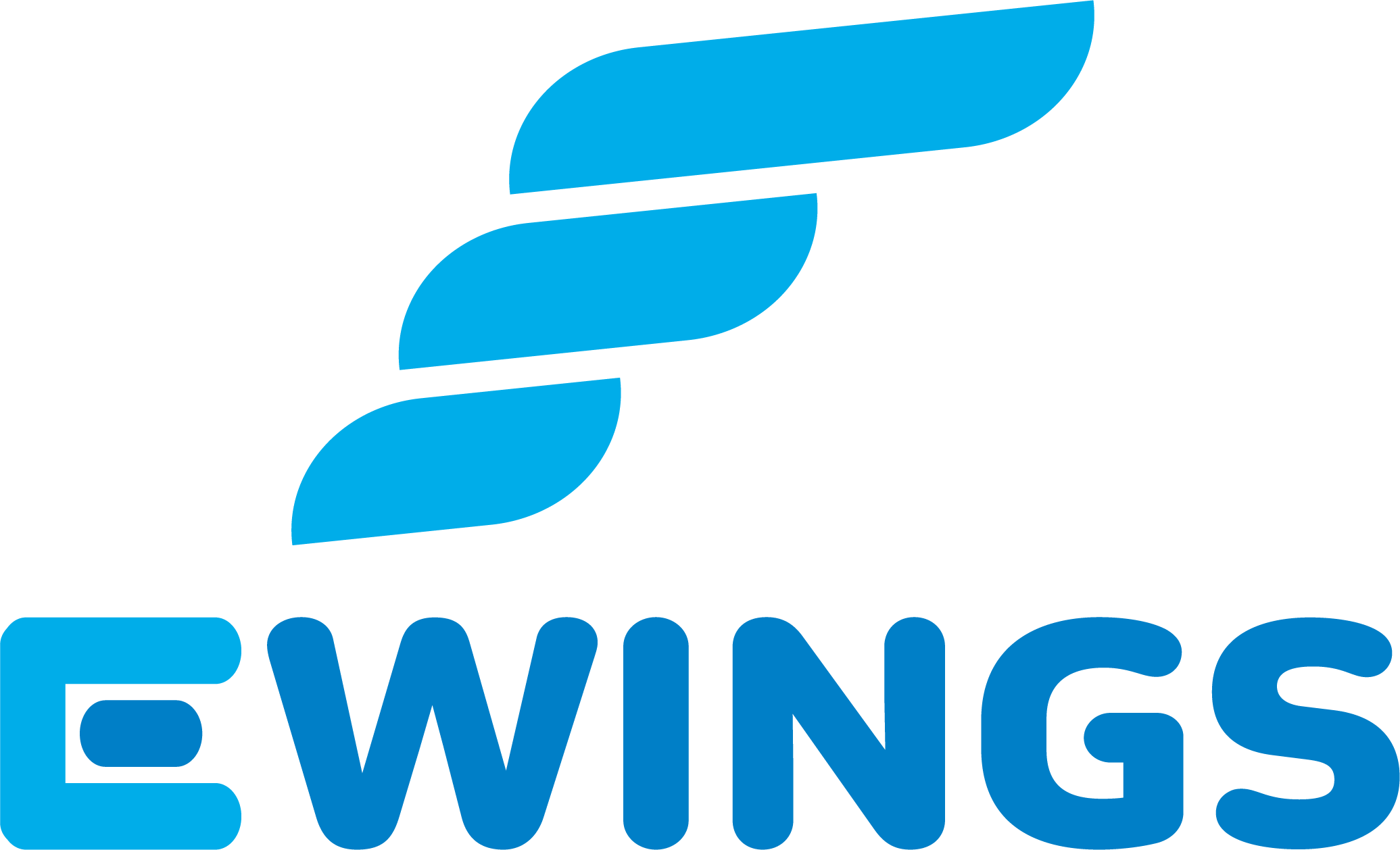 Ewings LLC