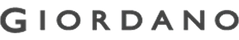 Giordano