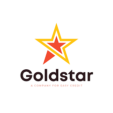 Golden Star UAE