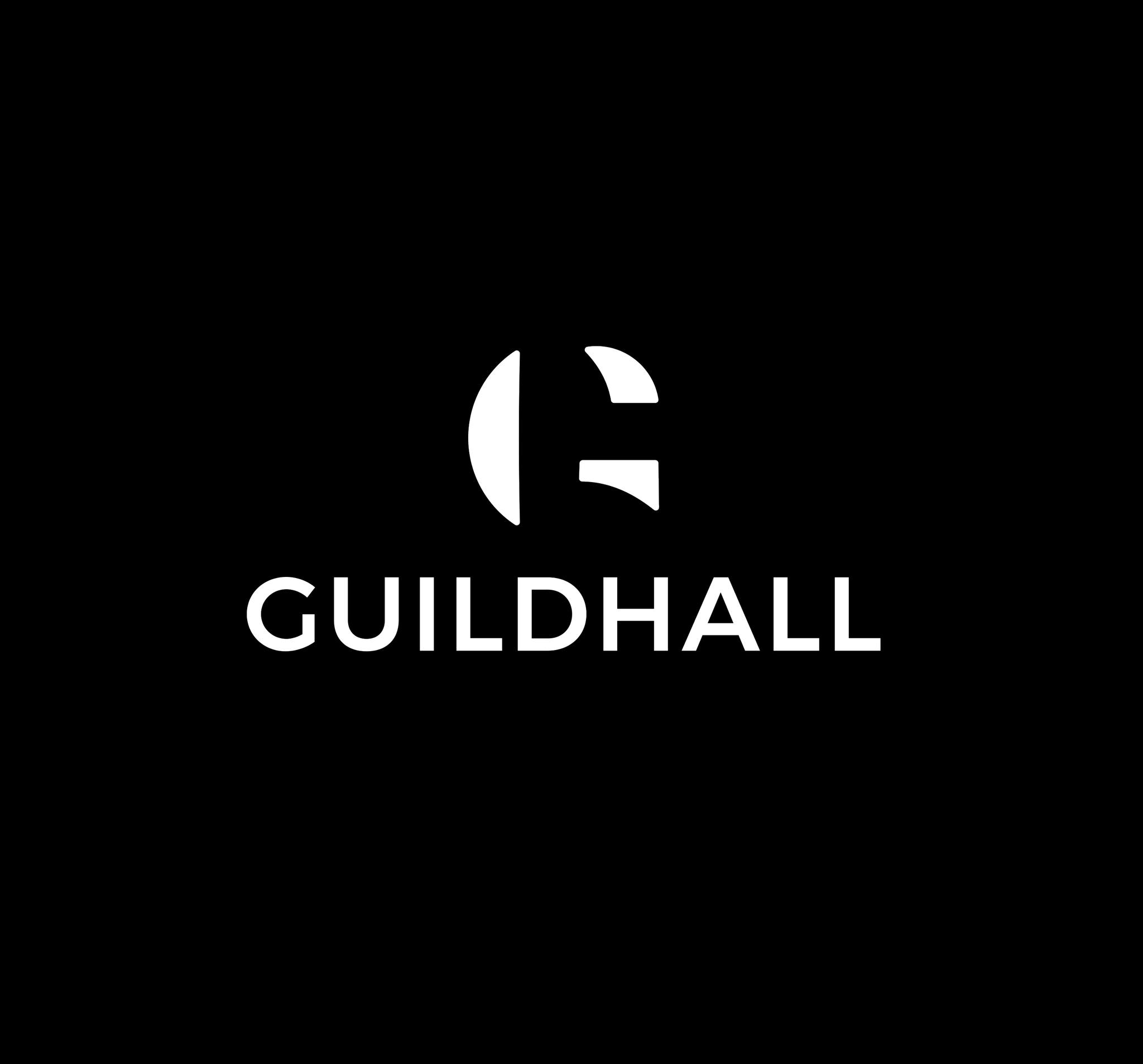 Guildhall Careers