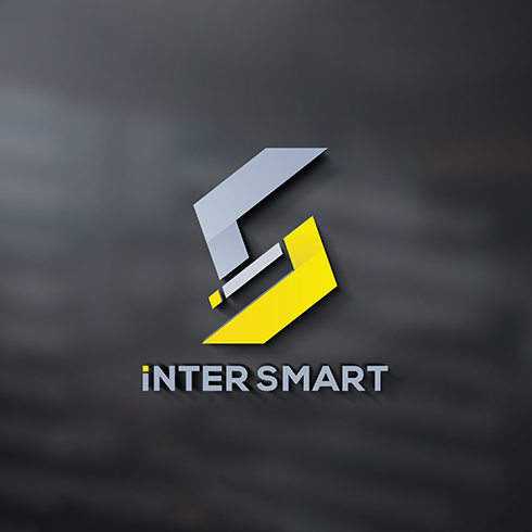 InterSmart Solution