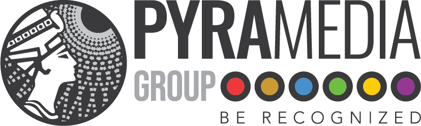 PyraMedia Group