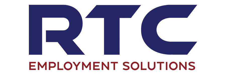 RTC Employment Solution