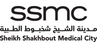 SSMC Abu Dhabi