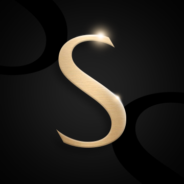 Sobha Realty Careers
