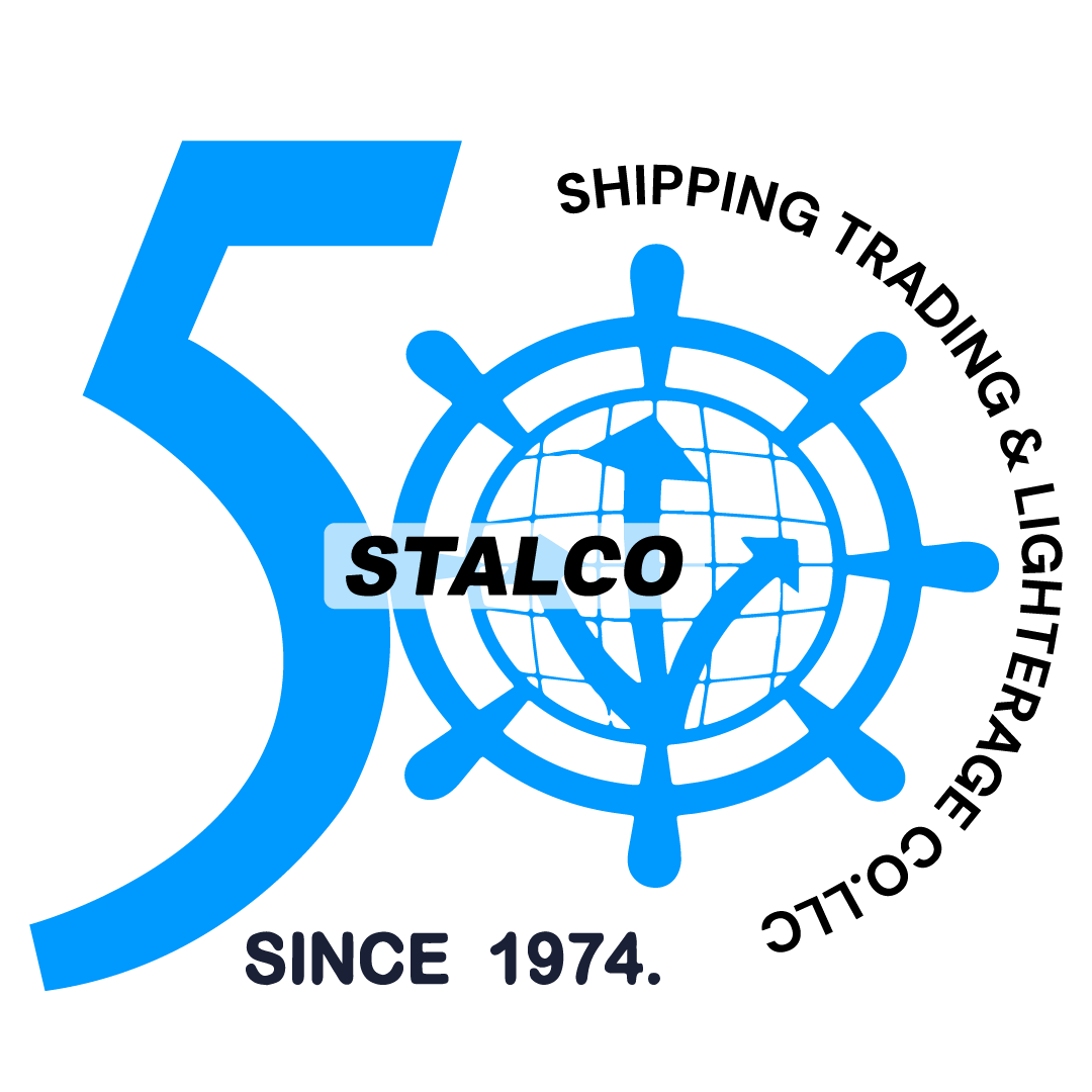 Stalco