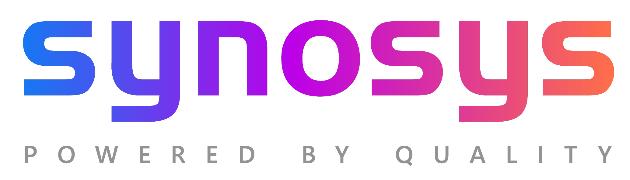Synosys