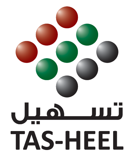 Tasheel Careers