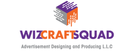 Wizcraft