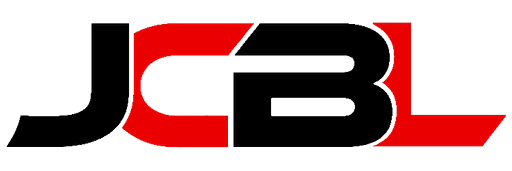 jcbl group