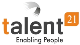 talent21